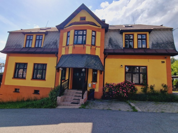 20230621_160536 - Pod Ještědem