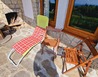 20230510_091728 - U Marušky