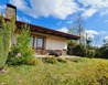 20230510_092350 - U Marušky