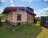 20230510_093342 - U Marušky