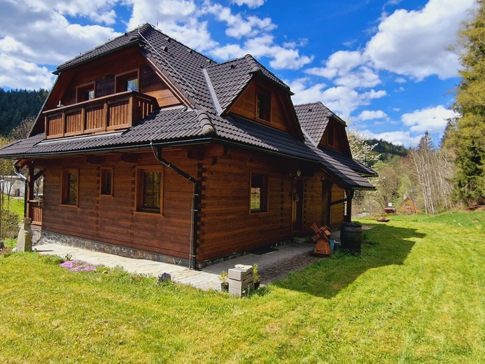 20230511_142538 - Mionší