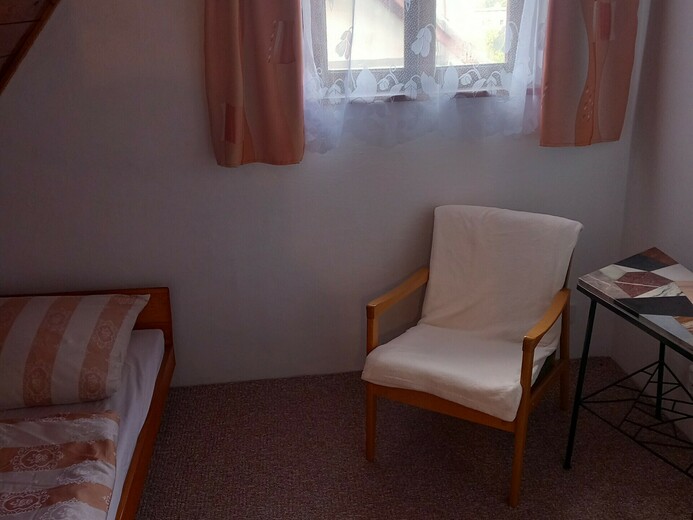 20220929_1216051672758832 - Úvaly