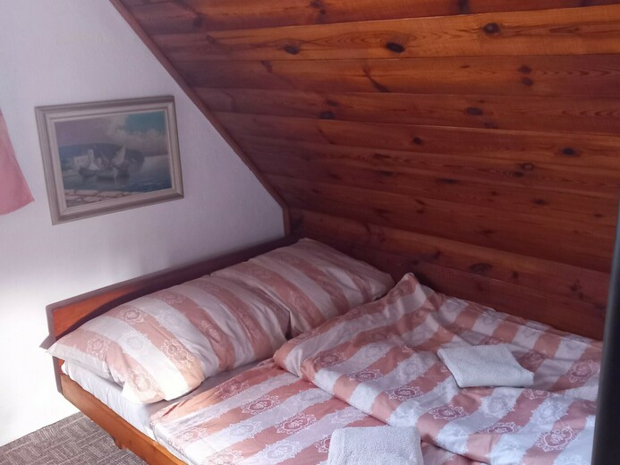 20220929_1225491672758834 - Úvaly