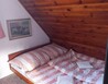 20220929_1225491672758834 - Úvaly