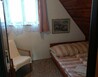 20220929_1227421672758859 - Úvaly