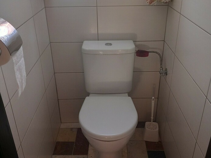 20220904_1333051672758777 - Úvaly