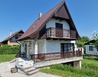 20230525_122401 - Úvaly