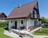 20230525_122431 - Úvaly