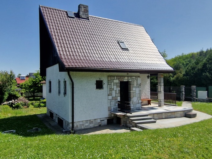 20230525_122502 - Úvaly