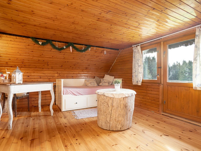 _mg_5429-copy1674901488 - Pod Lysou horou