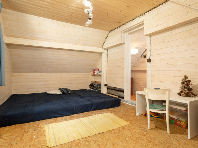 _mg_5469-copy1674901491 - Pod Lysou horou