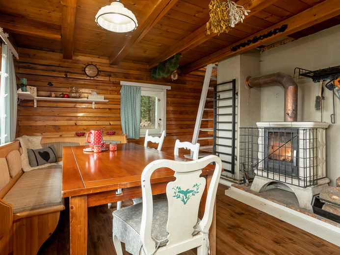 _mg_5509-copy1674901496 - Pod Lysou horou