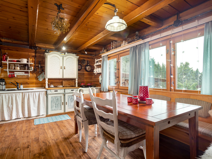 _mg_5513-copy1674901498 - Pod Lysou horou