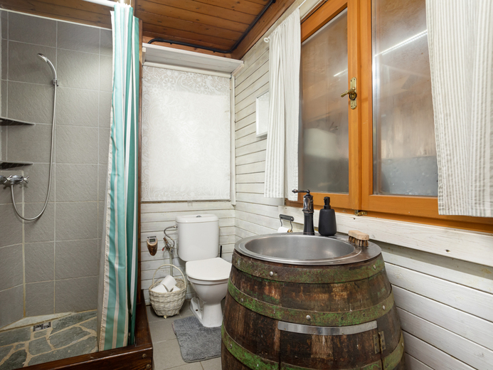 _mg_5519-copy1674901499 - Pod Lysou horou