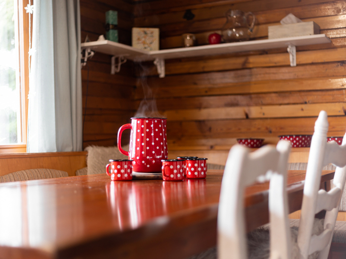 _mg_55001674901493 - Pod Lysou horou