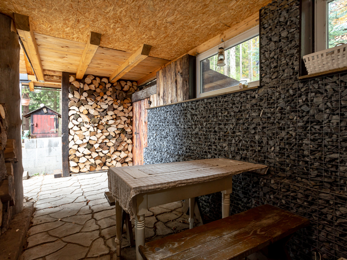 _mg_55691674901502 - Pod Lysou horou