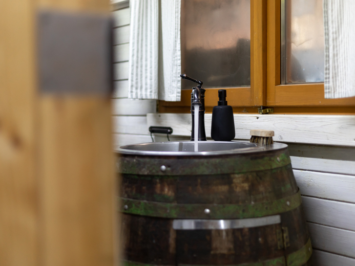 _mg_55711674901501 - Pod Lysou horou