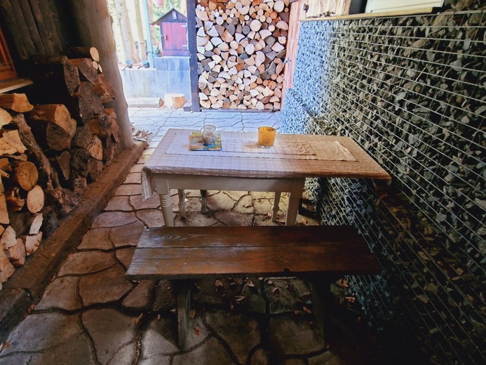 20230511_104025 - Pod Lysou horou