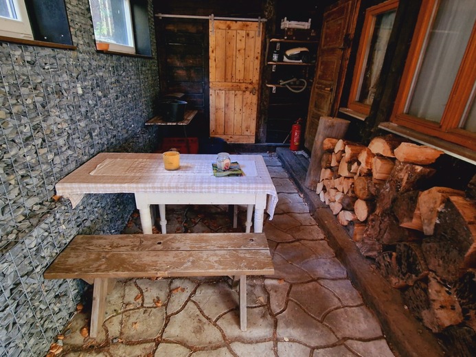 20230511_104037 - Pod Lysou horou