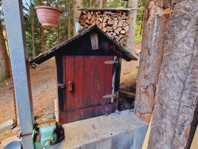 20230511_104154 - Pod Lysou horou