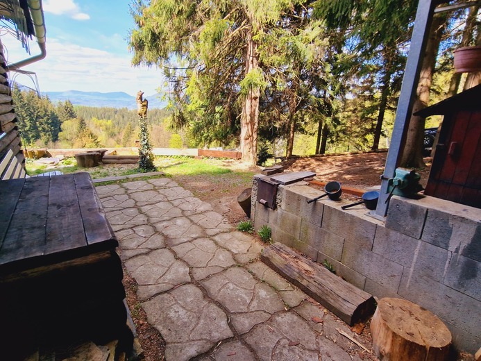 20230511_105033 - Pod Lysou horou