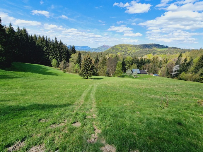 20230511_103607 - Pod Lysou horou