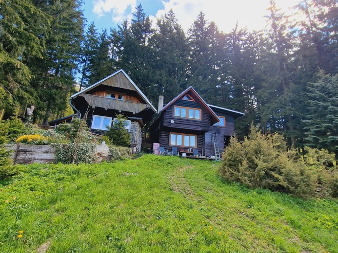 20230511_103632 - Pod Lysou horou