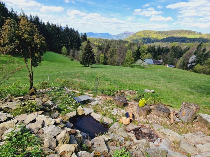 20230511_103725 - Pod Lysou horou