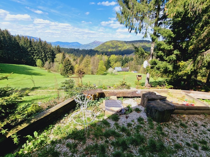 20230511_103911 - Pod Lysou horou