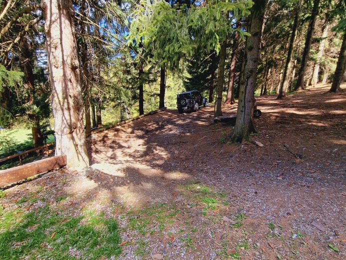 20230511_103929 - Pod Lysou horou