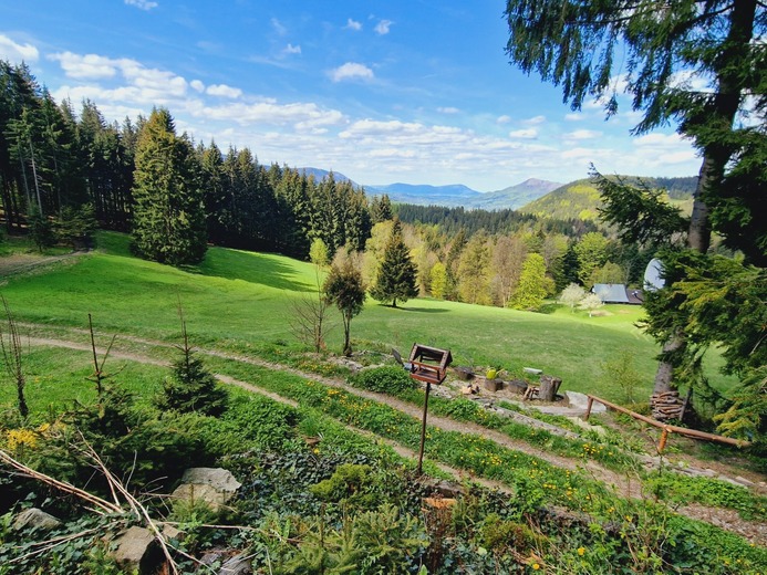 20230511_104327 - Pod Lysou horou