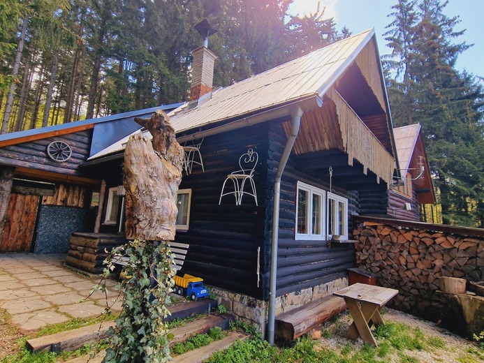 20230511_104354 - Pod Lysou horou