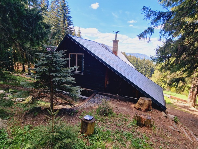 20230511_104914 - Pod Lysou horou