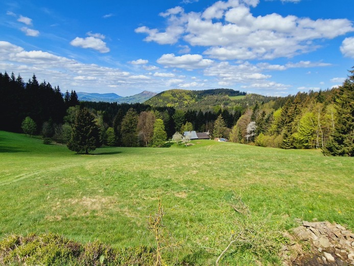 20230511_105336 - Pod Lysou horou