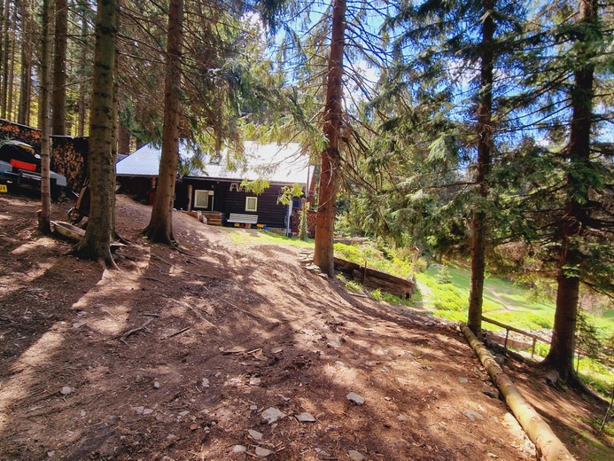 20230511_110254 - Pod Lysou horou