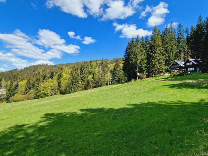 20230511_111111 - Pod Lysou horou