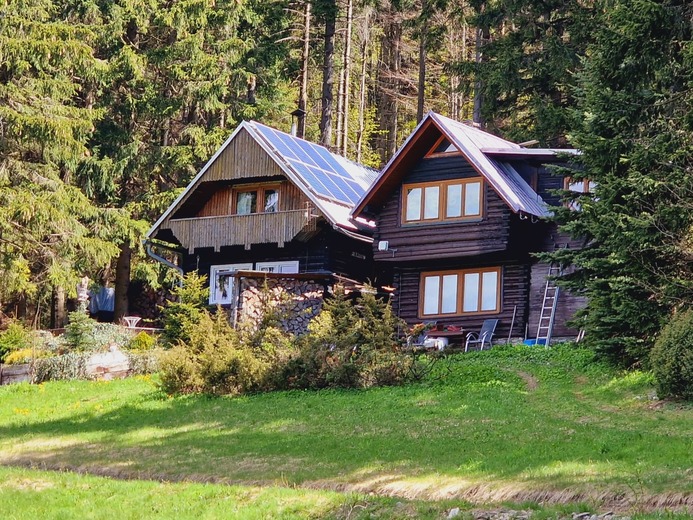 20230511_111149 - Pod Lysou horou