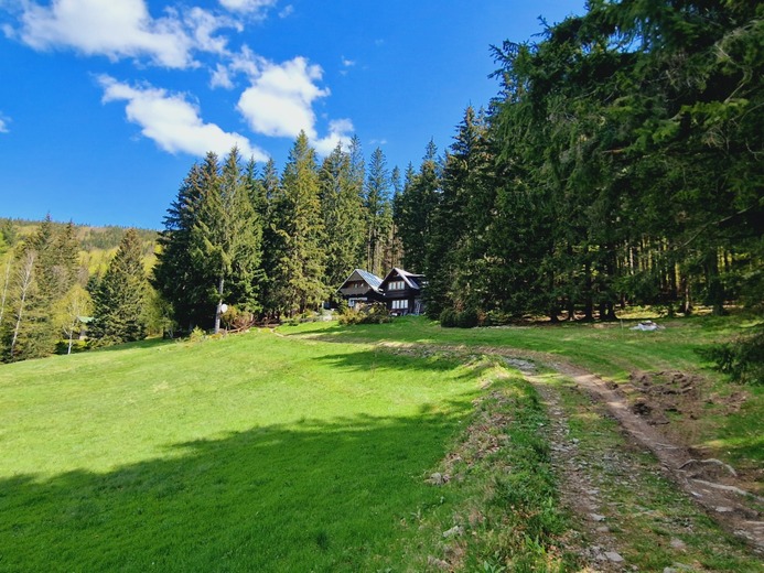 20230511_111205 - Pod Lysou horou