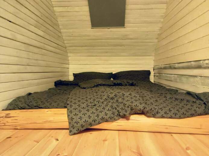 1675278699811-d344- - Pod Lysou horou