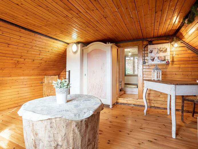 dd-5f11- - Pod Lysou horou