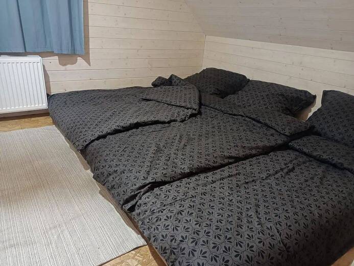 img-20230201-201115-d8bb- - Pod Lysou horou