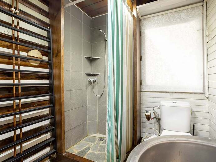 5525-d85e- - Pod Lysou horou