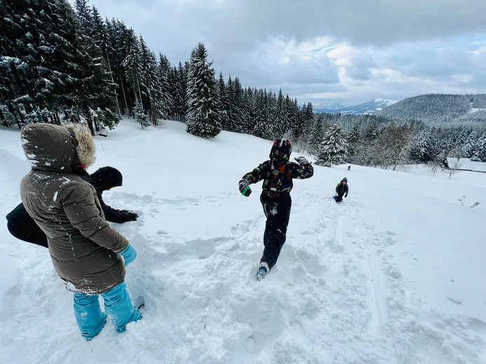 325252387_1236123887320927_1706176263112963409_n - Pod Lysou horou