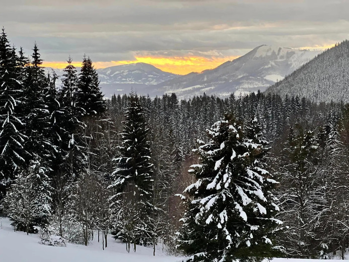 329526456_1619468515161890_1276907910379901206_n - Pod Lysou horou