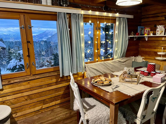 329526709_719656783143768_4435495087340643729_n-3 - Pod Lysou horou