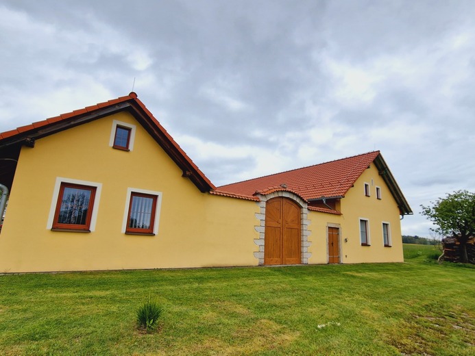 20230518_120132 - U Třeboně