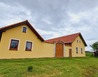 20230518_120132 - U Třeboně