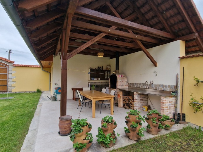 20230518_120838 - U Třeboně