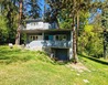 20230505_121815 - Brněnská přehrada