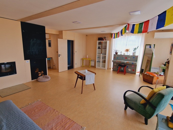 20230601_151642 - Beroun